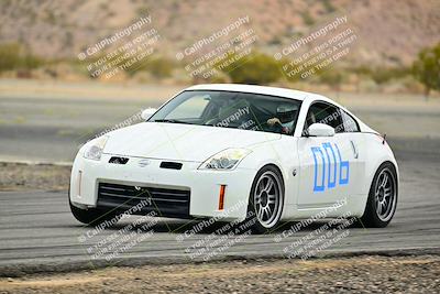 media/May-03-2025-Speed Ventures (Sat) [[ededc6c3fe]]/Black Group/Session 2 (Grid and Turn 14)/